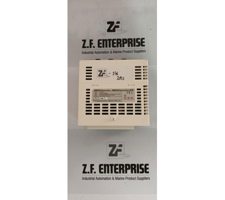 DIASYS  NETMATION 4S SCANNER GATEWAY - LSSCG01