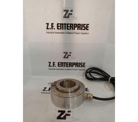 LIKA ENCODER - C81-H-1024ZCU438L10