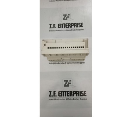 MITSUBISHI ELECTRIC - AL2-14MR-D