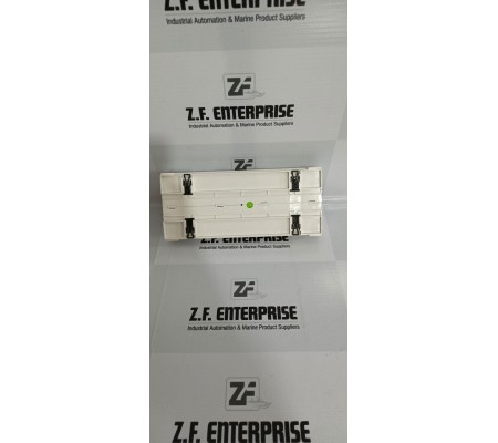 CLIPSAL C-BUS2,4 CHANNEL DIMMER,SEREIES - L5504D2A