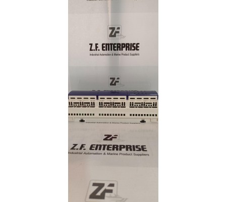 CLIPSAL C-BUS 8 CHANNAL VOLTAGE FREE RELAY - L5508RVF