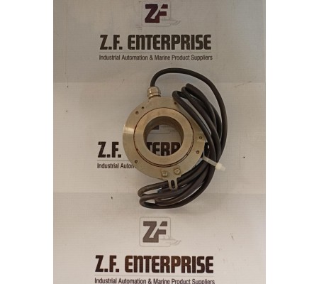 LIKA ENCODER - C81-H-1024ZCU438L10