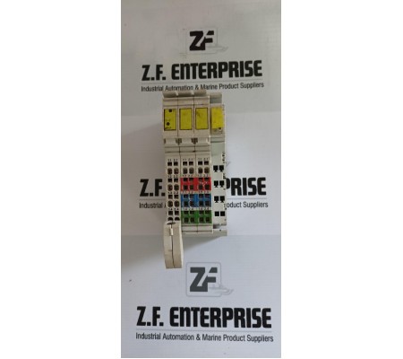 REXROTH - R911170436-GA1