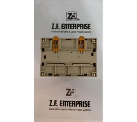 OMRON SYSMAC POGRAMABLE CONTROLLER - CPM11-10CDR-A