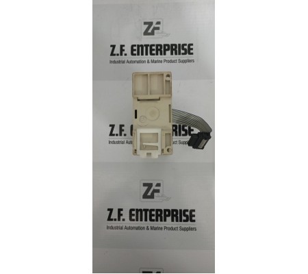 MITSUBISHI PROGRAMMABLE CONTROLLER - FX2N-2DA