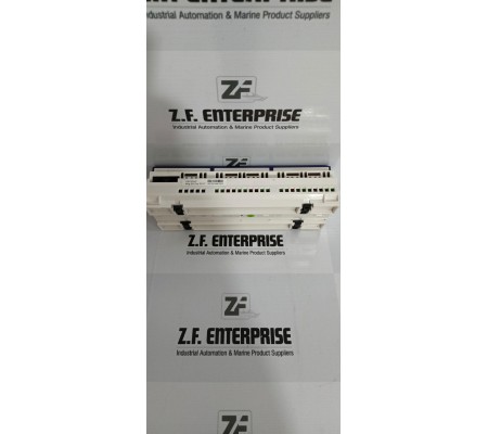 CLIPSAL C-BUS2,4 CHANNEL DIMMER,SEREIES - L5504D2A