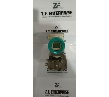 SIEMENS - 7MF-4433-1DA02-1AC7-Z