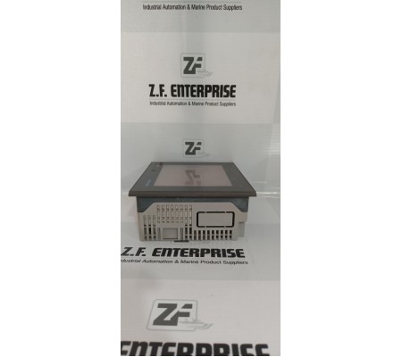 SCHNEIDER ELECTRIC GRAPHIC TERMINAL - XBTGT2110