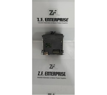 MITSUBISHI ELECTRIC - LO2CPU-P