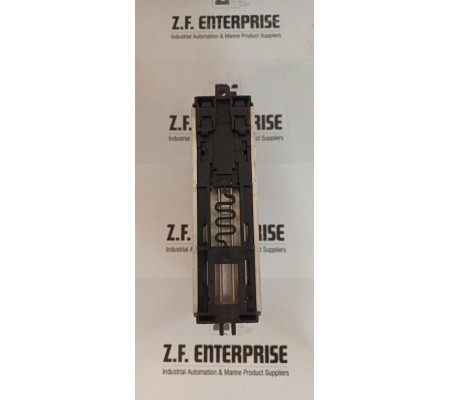 ABB IP-20 - ACS50-O1N-O2A2-2