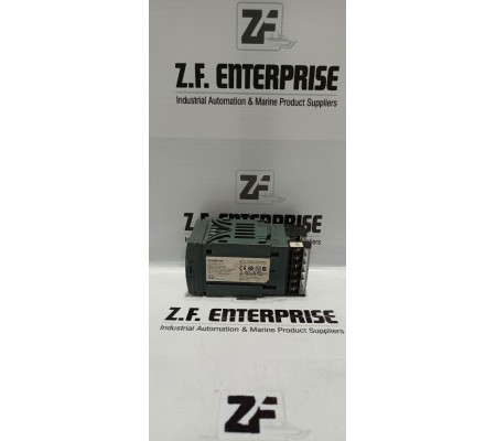 EUROTHERM - 3216