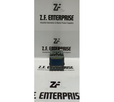 EUROTHERM - 3216