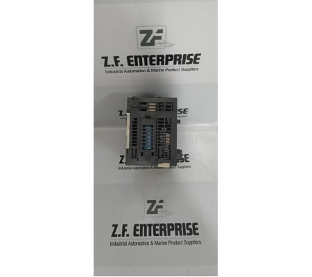 MITSUBISHI ELECTRIC - LO2CPU-P