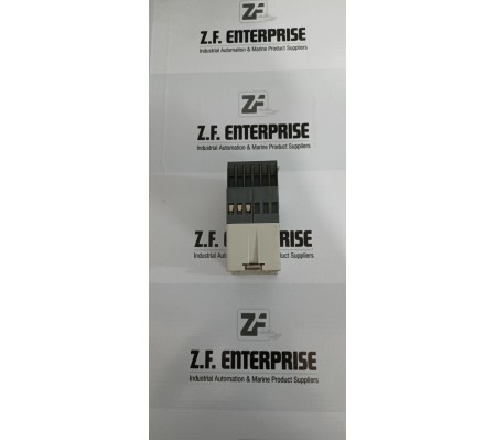 ABB , SWITCHING POWER SUPPLY - CP-5/3.0