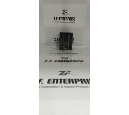 MITSUBISHI ELECTRIC - LO2CPU-P