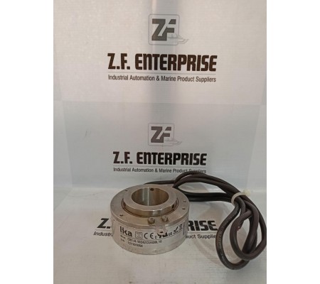 LIKA ENCODER - C81-H-1024ZCU438L10