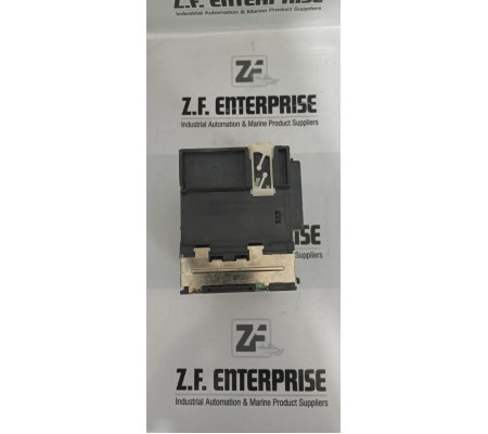 MITSUBISHI ELECTRIC - LO2CPU-P