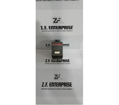 ABB , SWITCHING POWER SUPPLY - CP-5/3.0