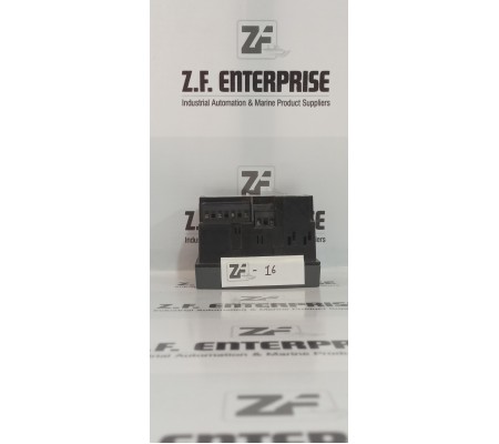 SCHNEIDER ELECTIC POWER LOGIC - PM210MG