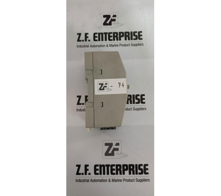 ALLEN-BRADLEY - 1761-NET.AIC