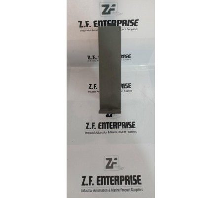 ALLEN-BRADLEY SLC-500 DH-485 LINK COUPLER - CAT-1747AIC