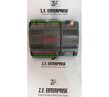 HONYWELL NETWORK CONTROLLER MODULE - CP-IPC