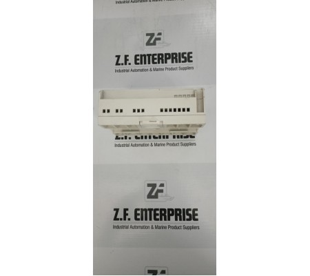 MITSUBISHI ELECTRIC - AL2-14MR-D