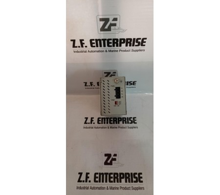 ALLEN-BRADLEY STRATIX 2000 - 1783-US8T SER-B