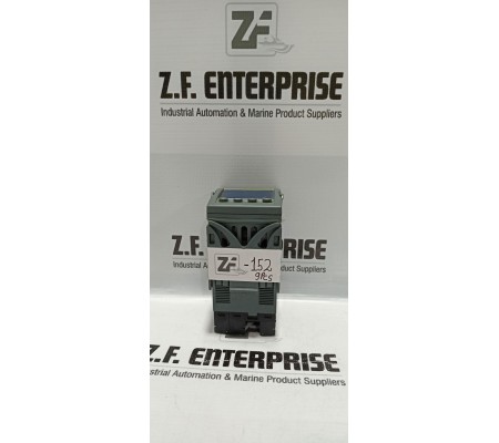 EUROTHERM - 3216