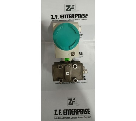 SIEMENS - 7MF-4433-1DA02-1AC7-Z