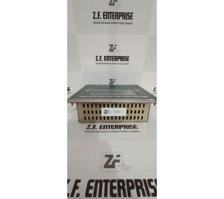 MITSUBUSHI BEIJER ELECTRINICS - E-300 AB