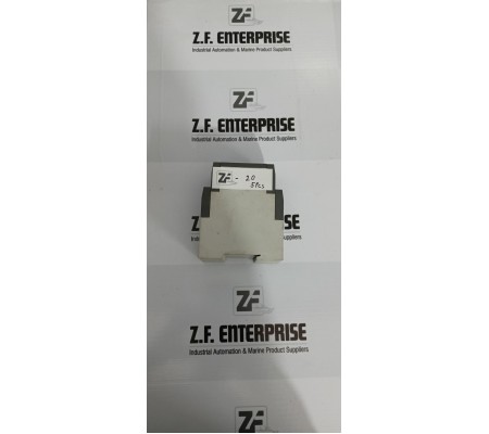 ABB, COUPLING UNIT - CMIVN.S