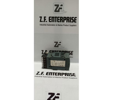 EUROTHERM - 3216