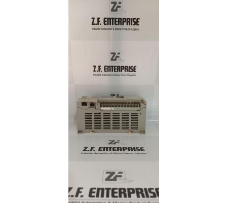 ALLEN - BRADLEY MICRO LOGIC 1400 - 1766-L32BXB