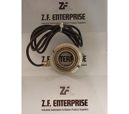 LIKA ENCODER - C81-H-1024ZCU438L10