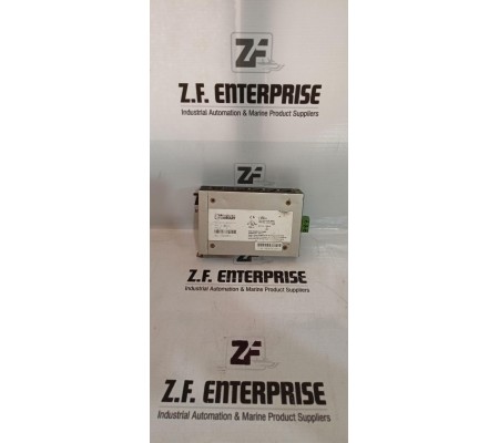 PHOENIX CONTACT FL SWITCH - SFNB 5TX - 2891001