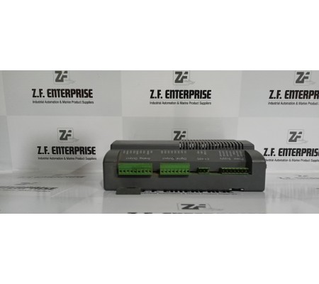 HONYWELL CONTROLEDGE 900 PLATFORM - CP-EXPIO