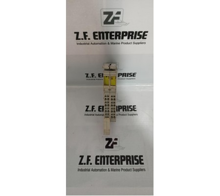 REXROTH - R911170787-101