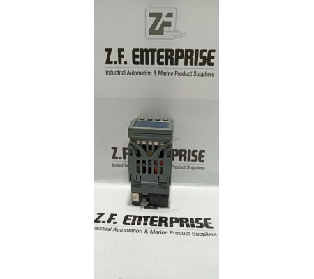 EUROTHERM - 3216