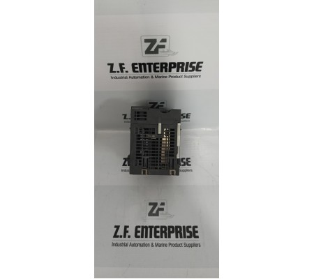 MITSUBISHI ELECTRIC - LO2CPU-P