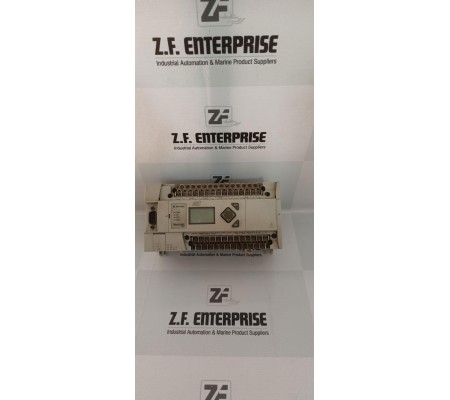 ALLEN - BRADLEY MICRO LOGIC 1400 - 1766-L32BXB