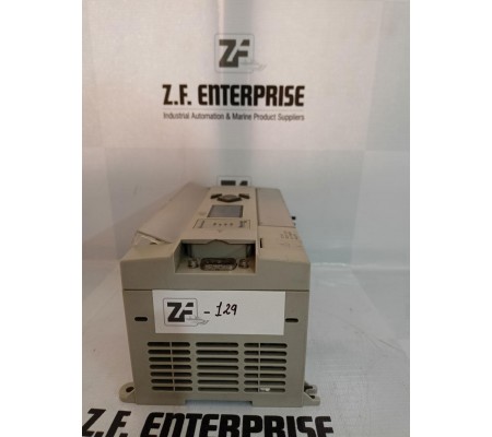 ALLEN-BRADLEY MICRO LOGIX 1400 - CAT-1766-L32BWAA SER-A