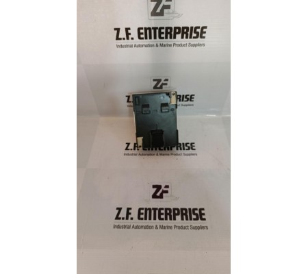 TELEMECANIQUE  (SCHNEIDER ELECTRIC) - SR2D101BD