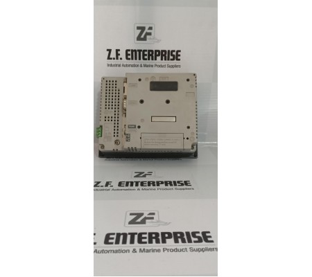 SCHNEIDER ELECTRIC GRAPHIC TERMINAL - XBTGT2110