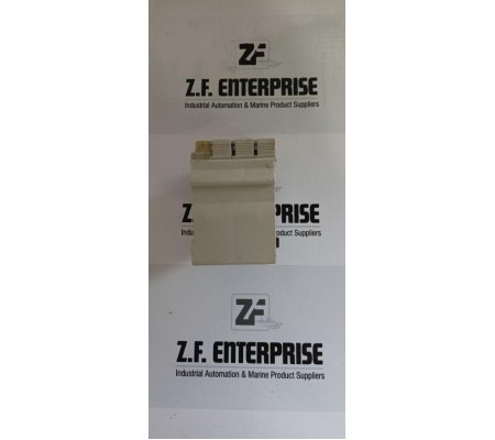 REXROTH - R911170436-GA1