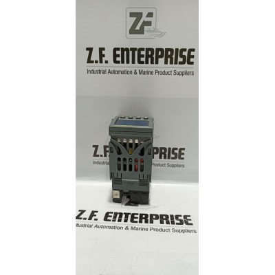 EUROTHERM - 3216