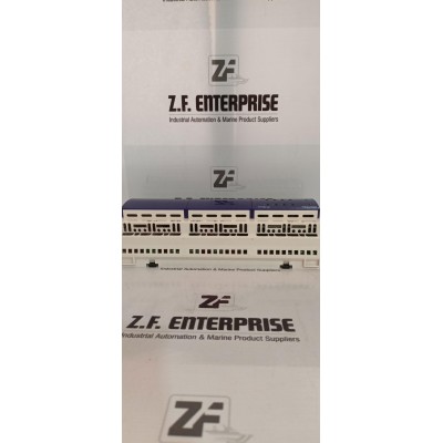 CLIPSAL C-BUS 8 CHANNAL VOLTAGE FREE RELAY - L5508RVF