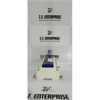 CLIPSAL C-BUS2,4 CHANNEL DIMMER,SEREIES - L5504D2A