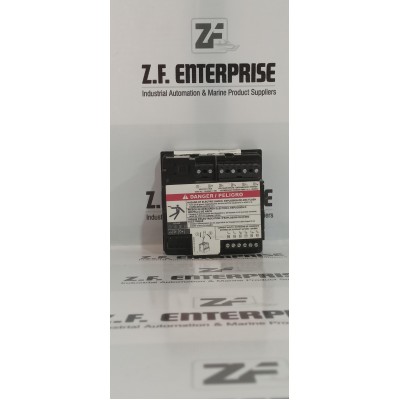 SCHNEIDER ELECTIC POWER LOGIC - PM210MG