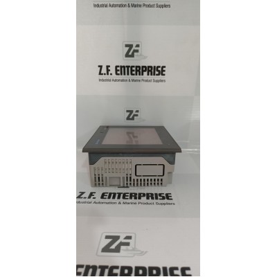 SCHNEIDER ELECTRIC GRAPHIC TERMINAL - XBTGT2110